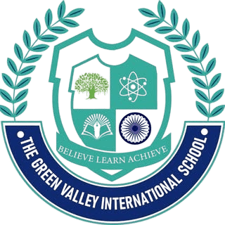TGVIS Logo
